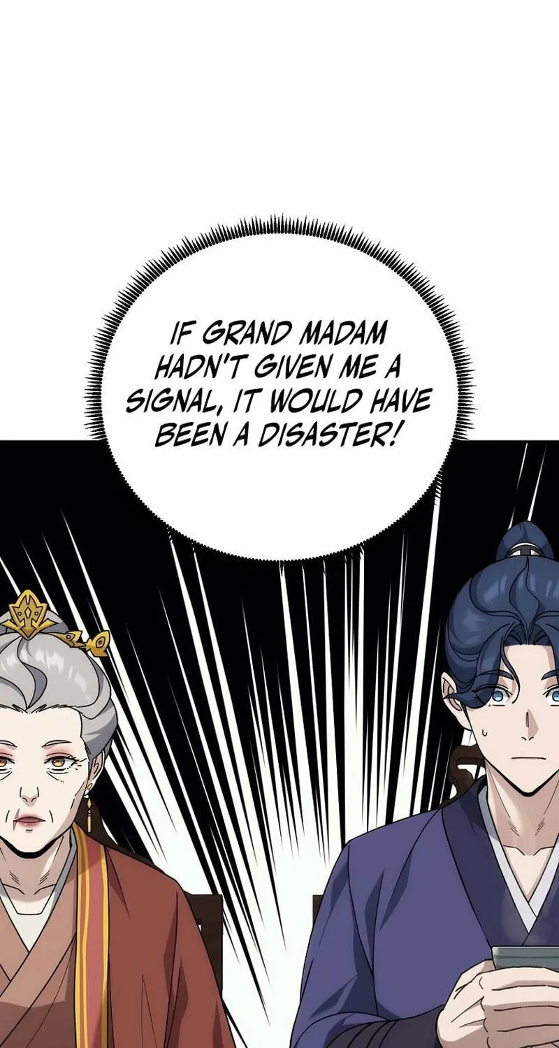 Chapter 5 - Image 15