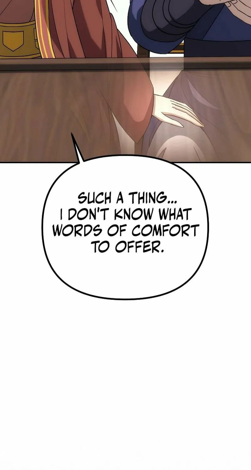 Chapter 5 - Image 16