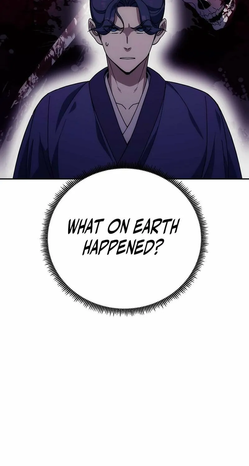Chapter 5 - Image 19