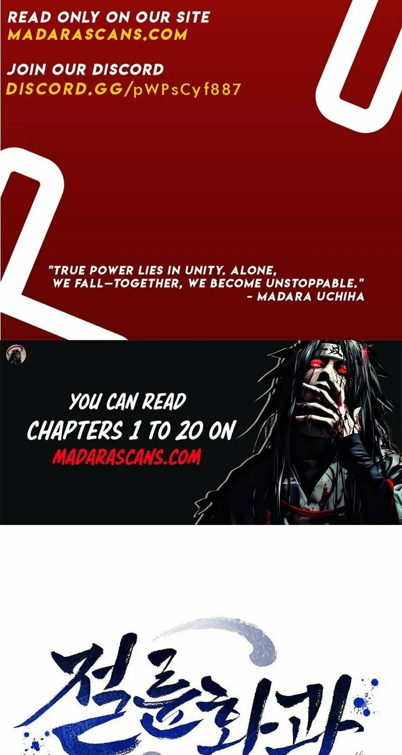 Chapter 5 - Image 2