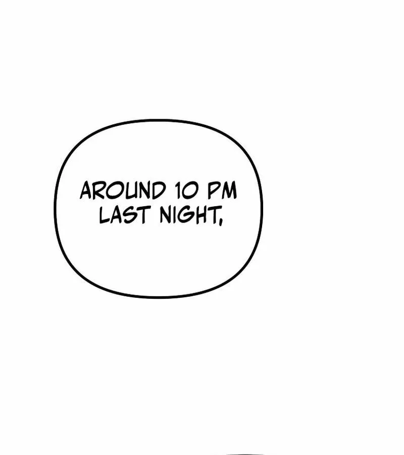 Chapter 5 - Image 20