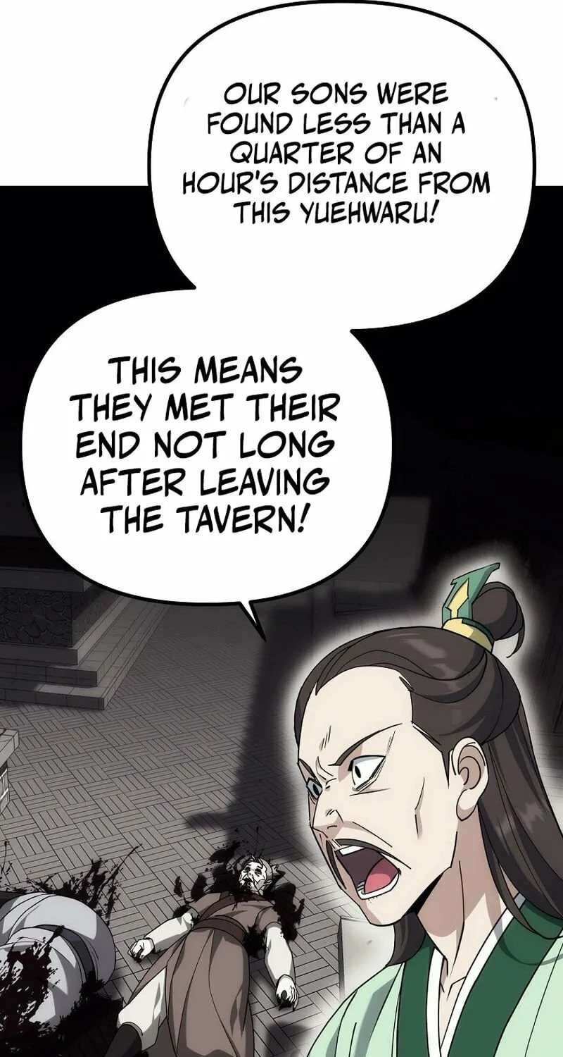 Chapter 5 - Image 21