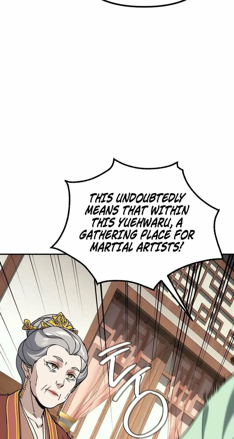 Chapter 5 - Image 24