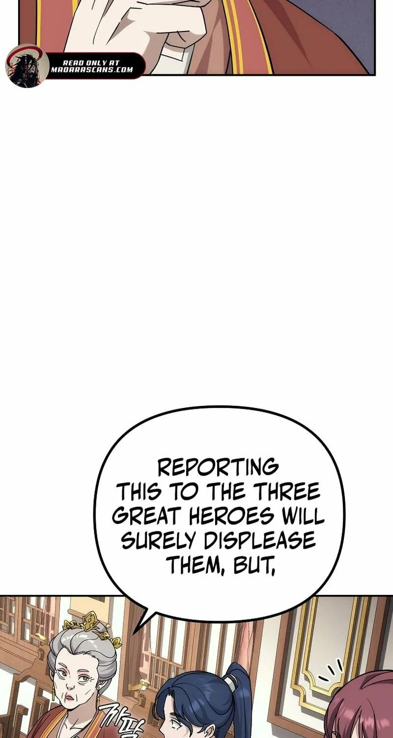 Chapter 5 - Image 29