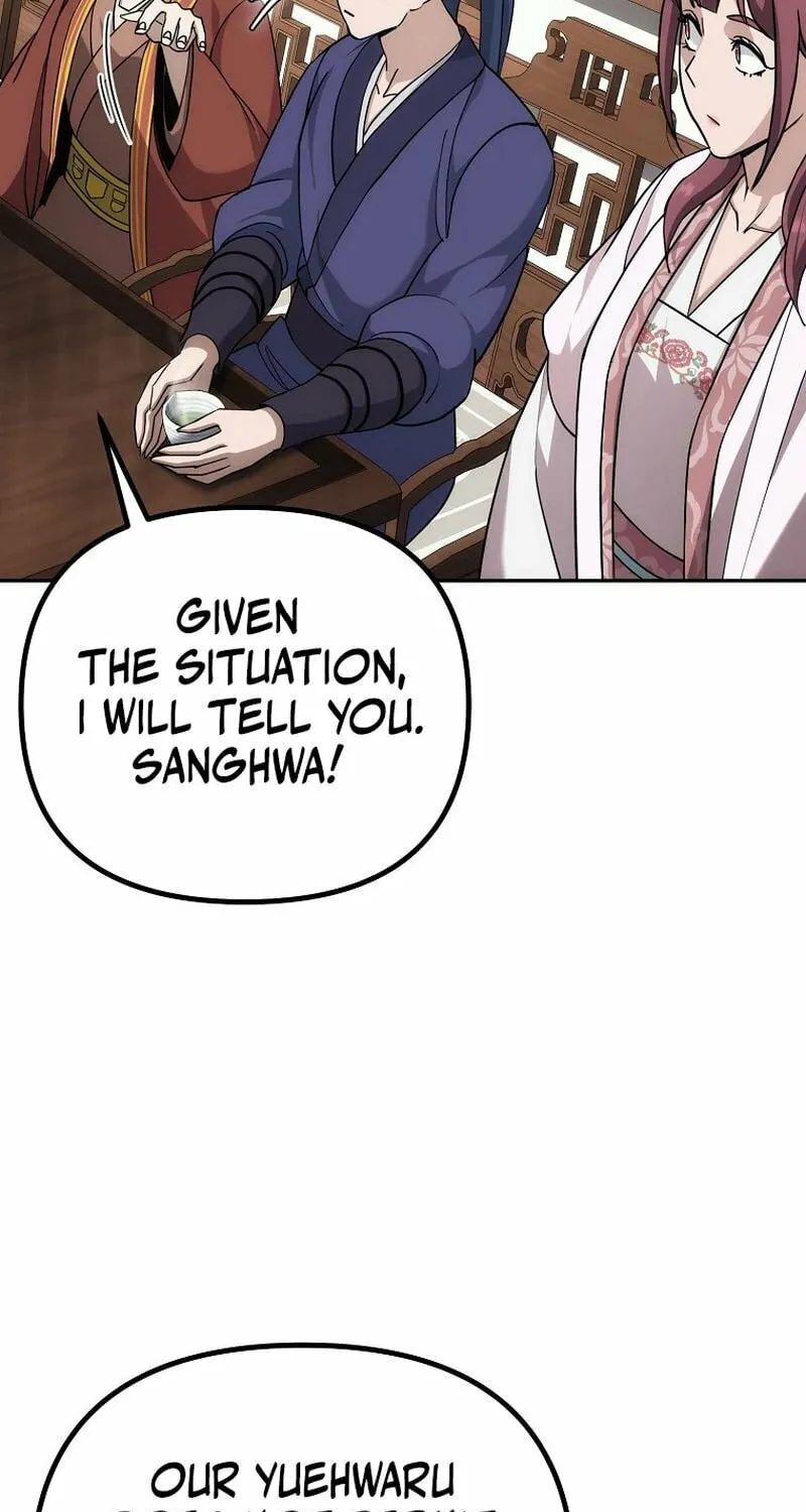 Chapter 5 - Image 30