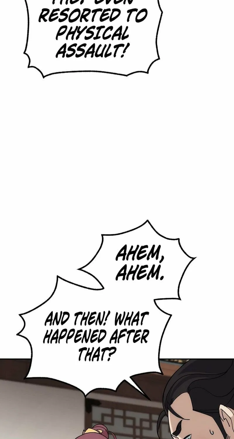 Chapter 5 - Image 35
