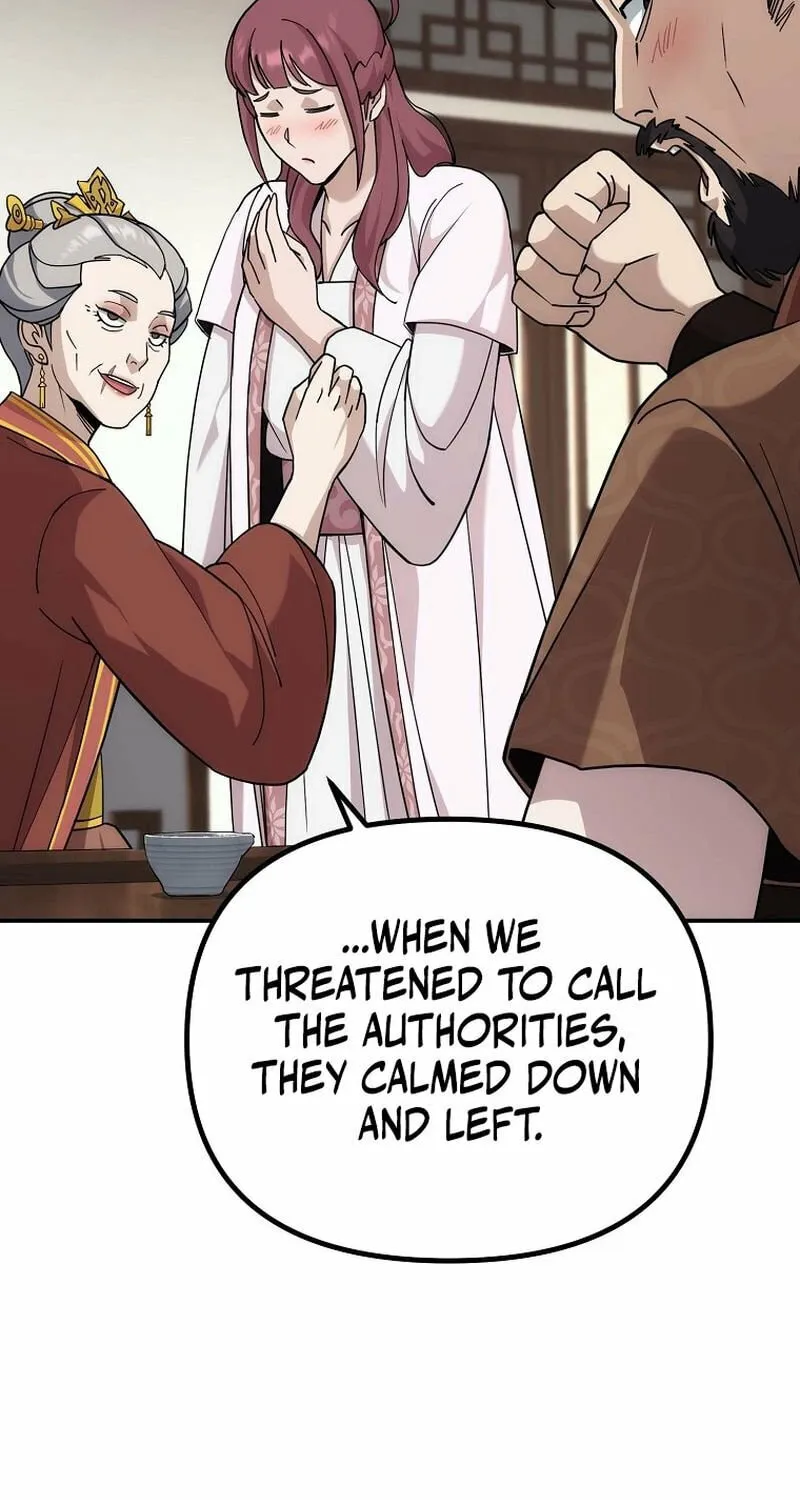 Chapter 5 - Image 36