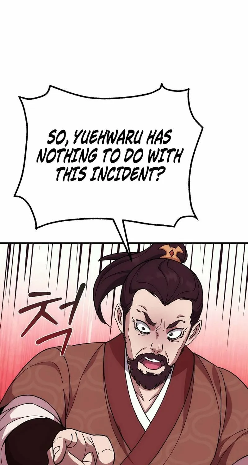 Chapter 5 - Image 37