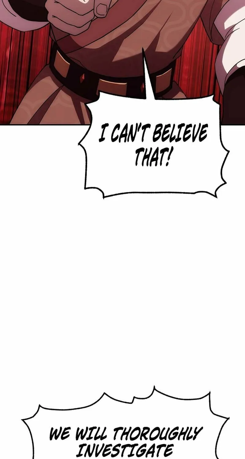 Chapter 5 - Image 38