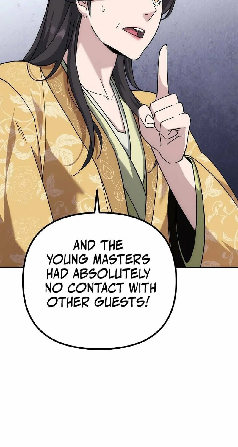 Chapter 5 - Image 43