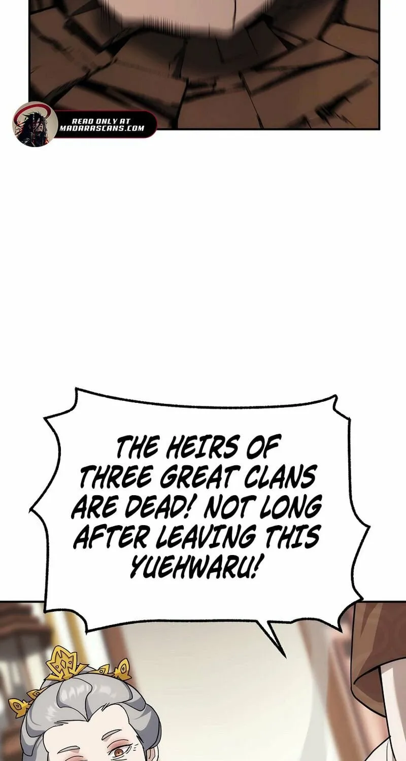 Chapter 5 - Image 45