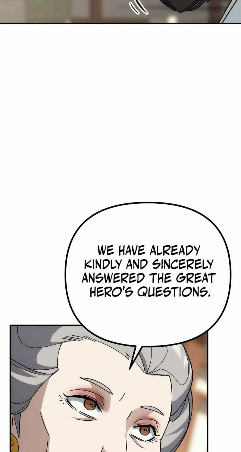 Chapter 5 - Image 49