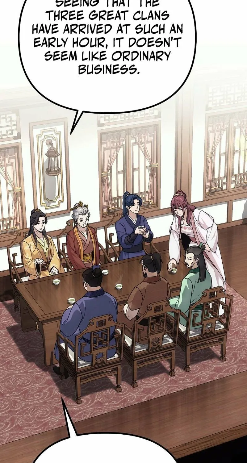 Chapter 5 - Image 5