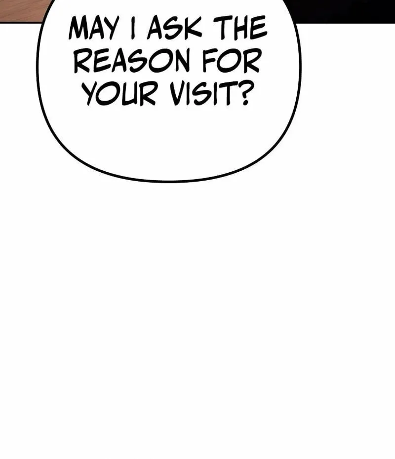 Chapter 5 - Image 6