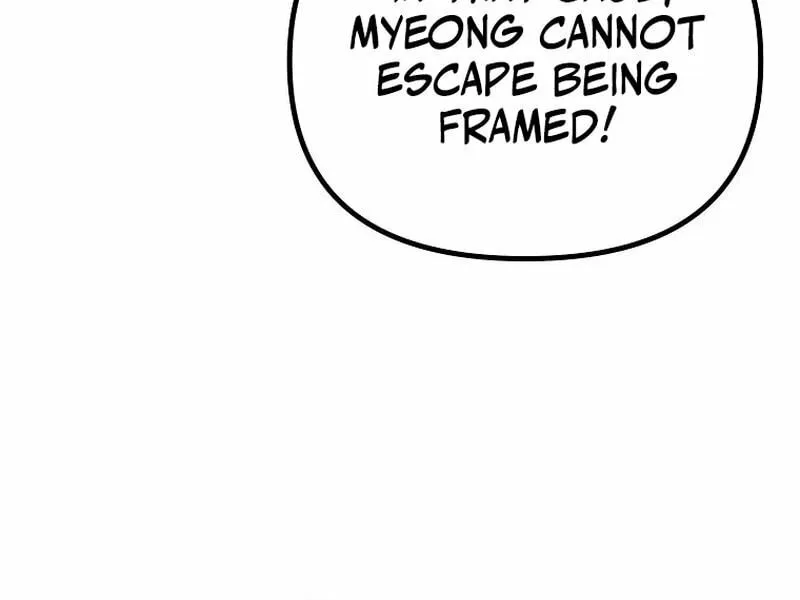 Chapter 5 - Image 65