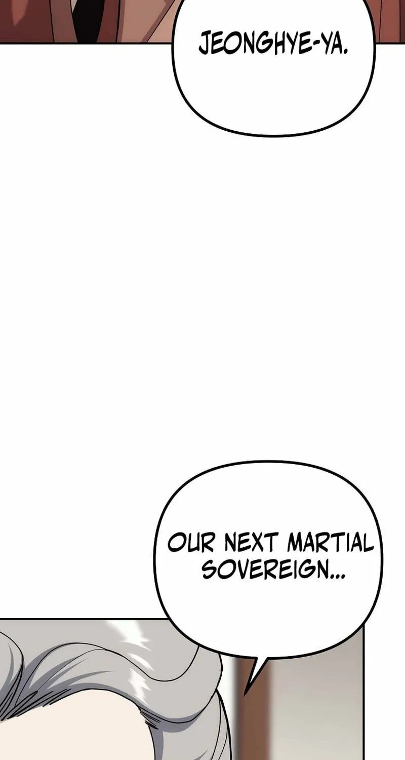 Chapter 5 - Image 67