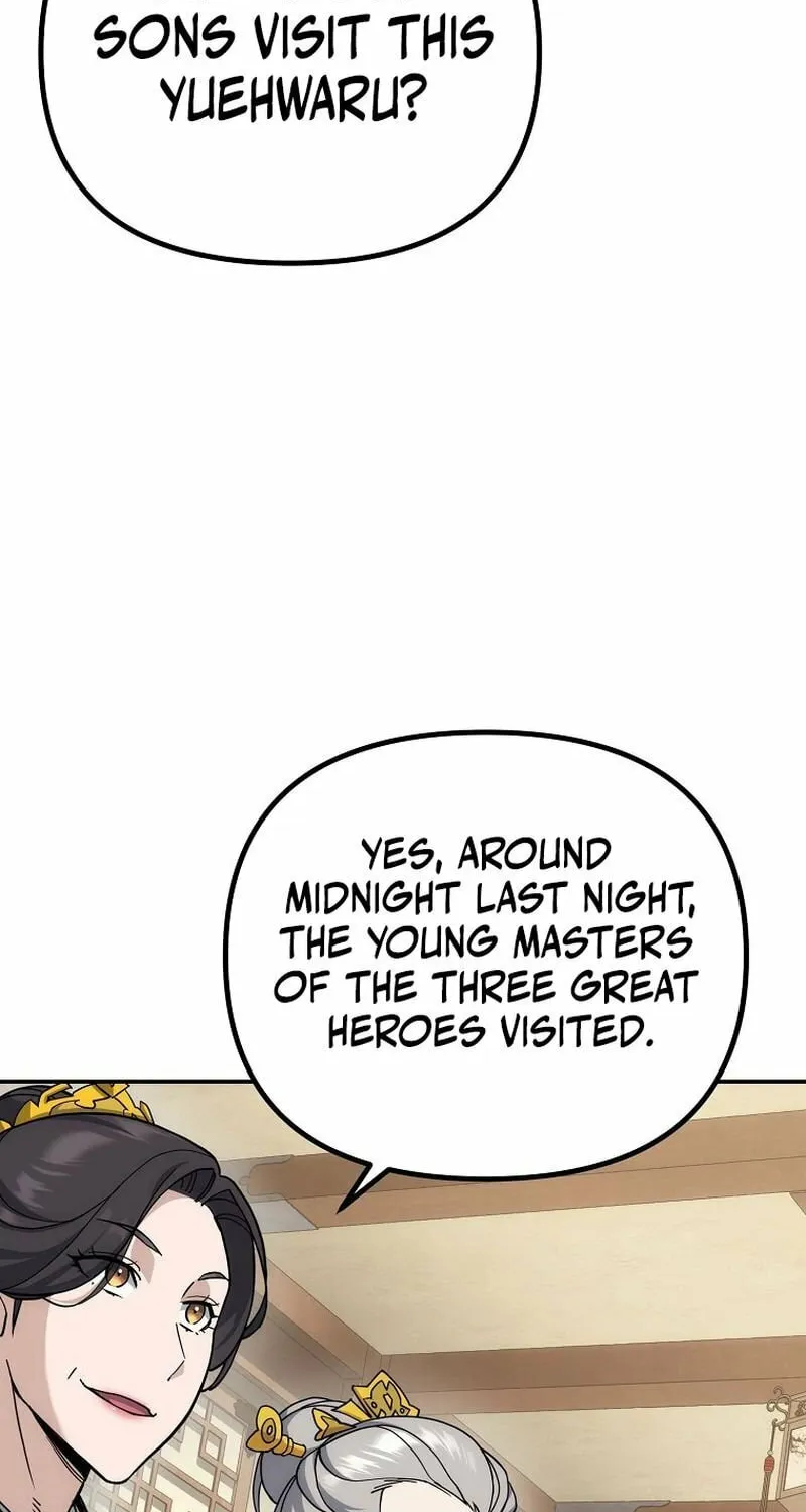 Chapter 5 - Image 8