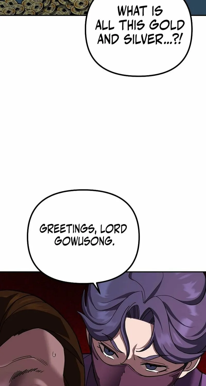 Chapter 5 - Image 80