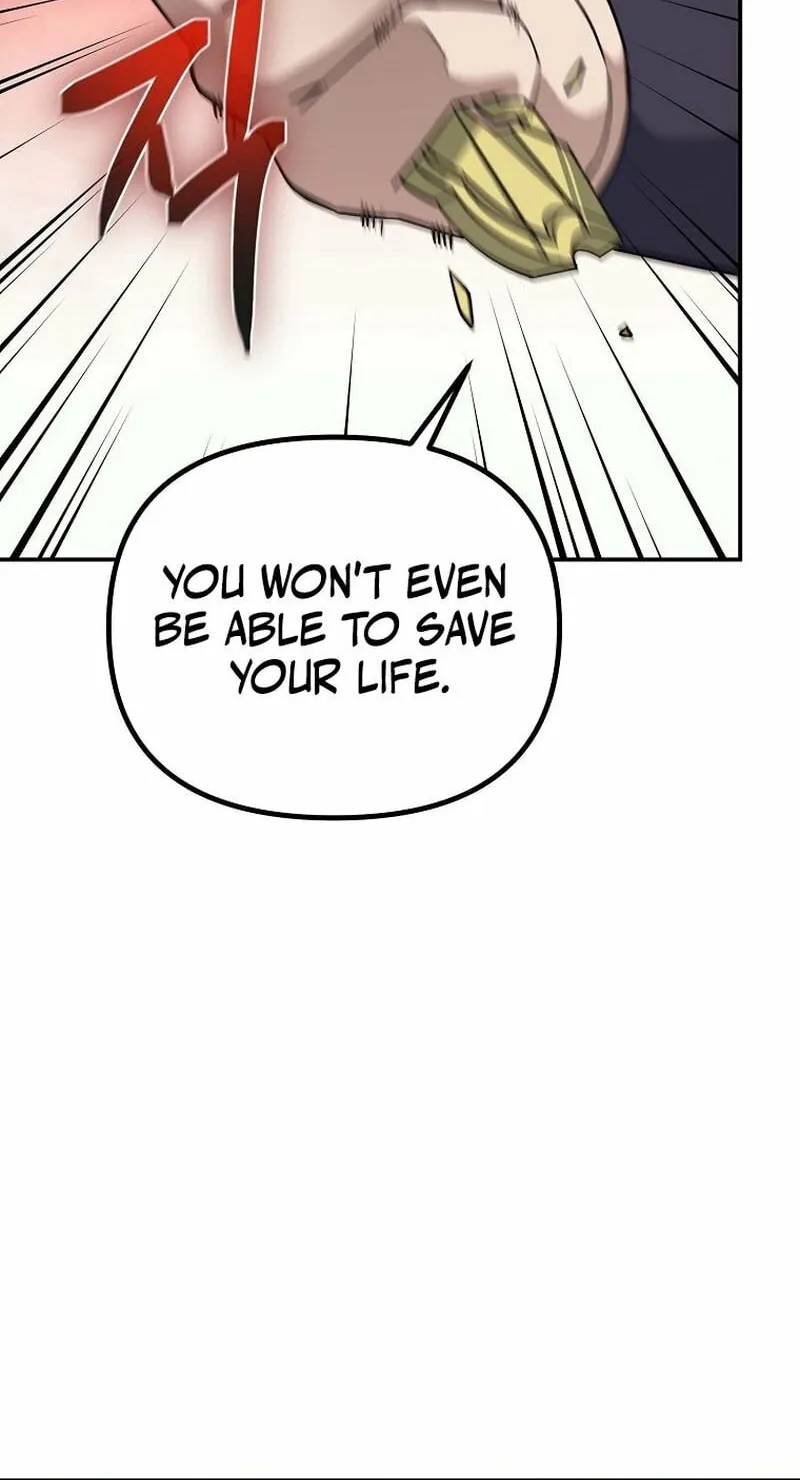 Chapter 5 - Image 84