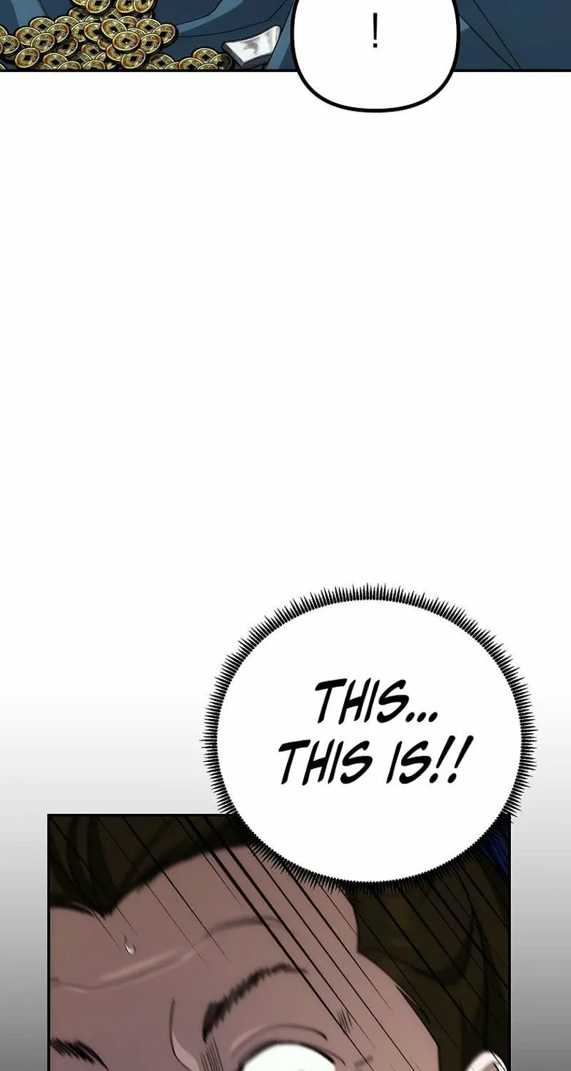 Chapter 5 - Image 89