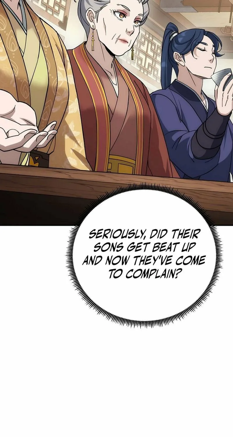 Chapter 5 - Image 9