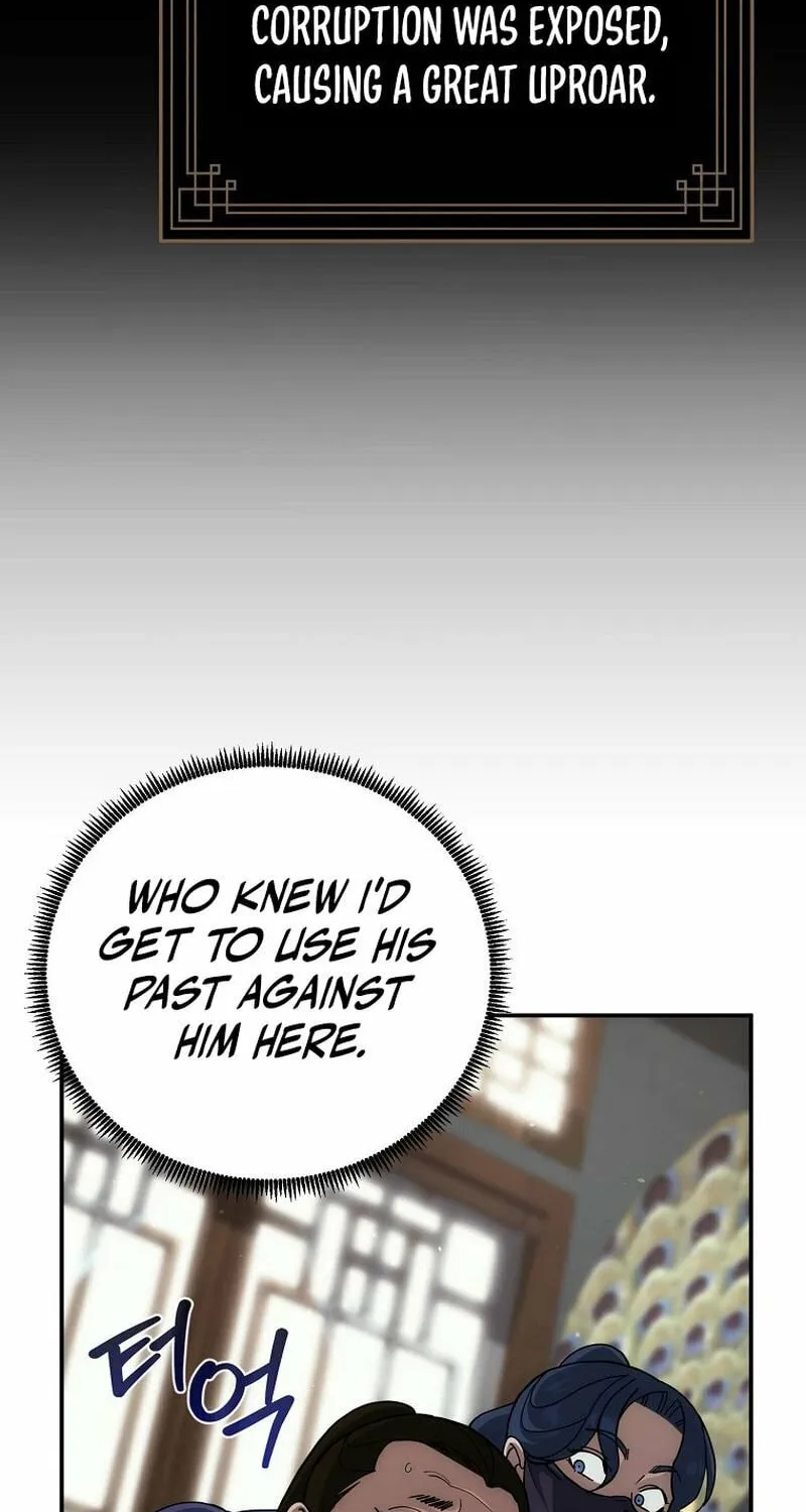Chapter 5 - Image 96