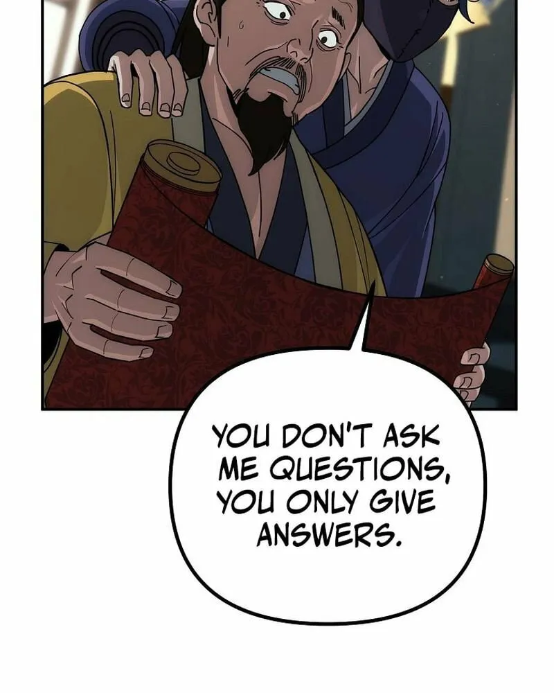 Chapter 5 - Image 97