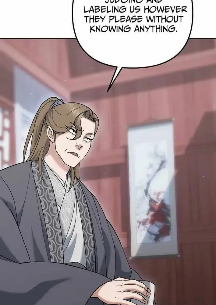 Chapter 50 - Image 14