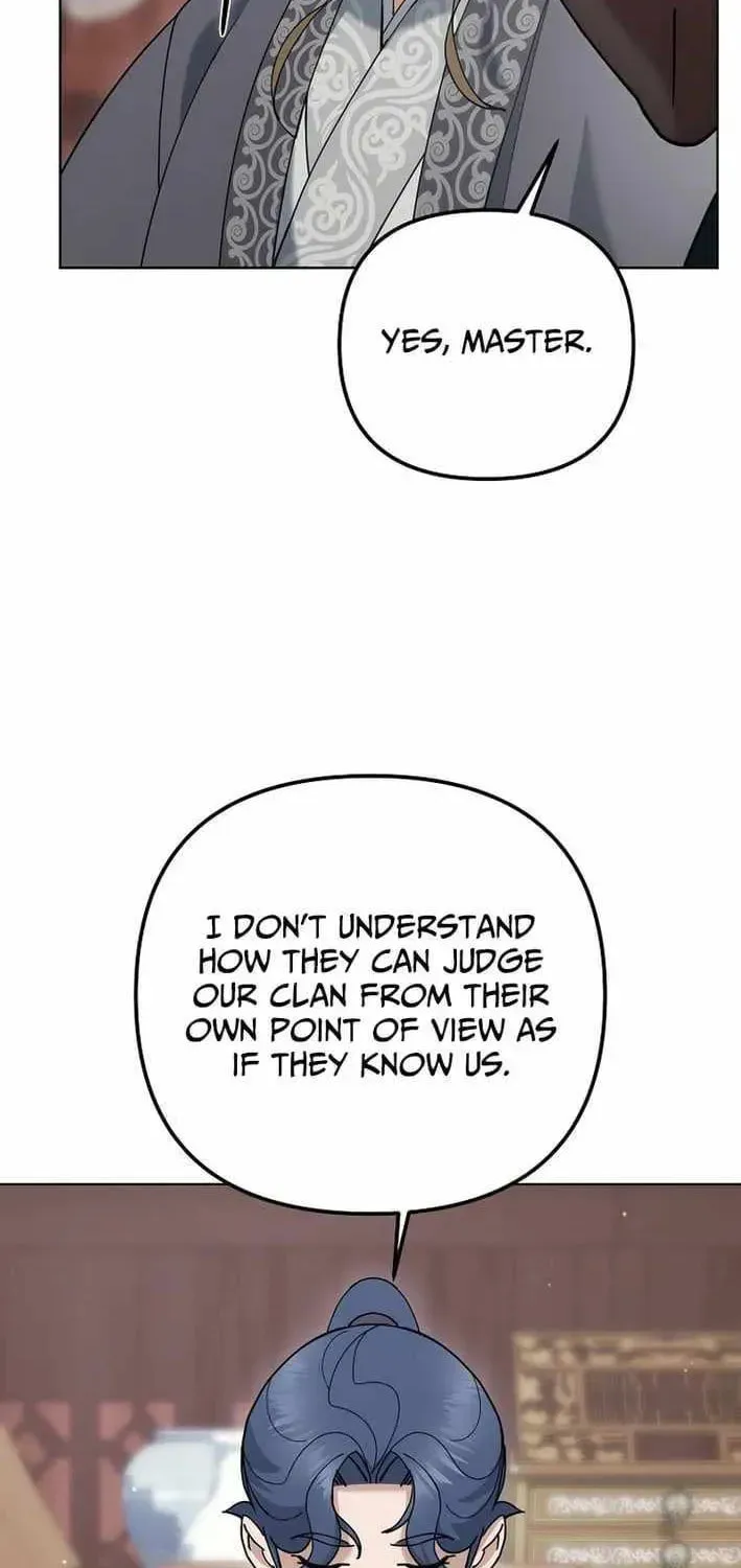 Chapter 50 - Image 16