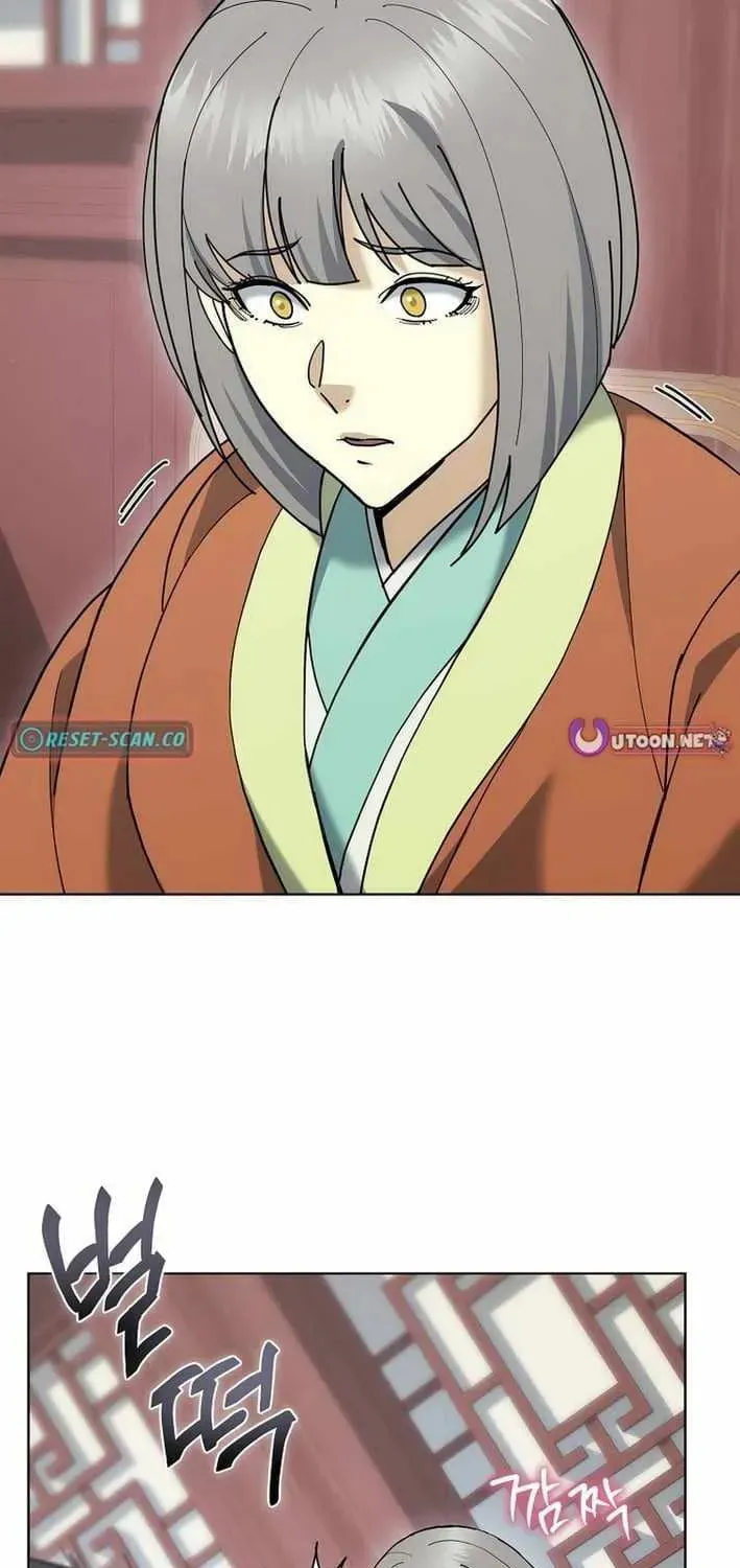 Chapter 50 - Image 26