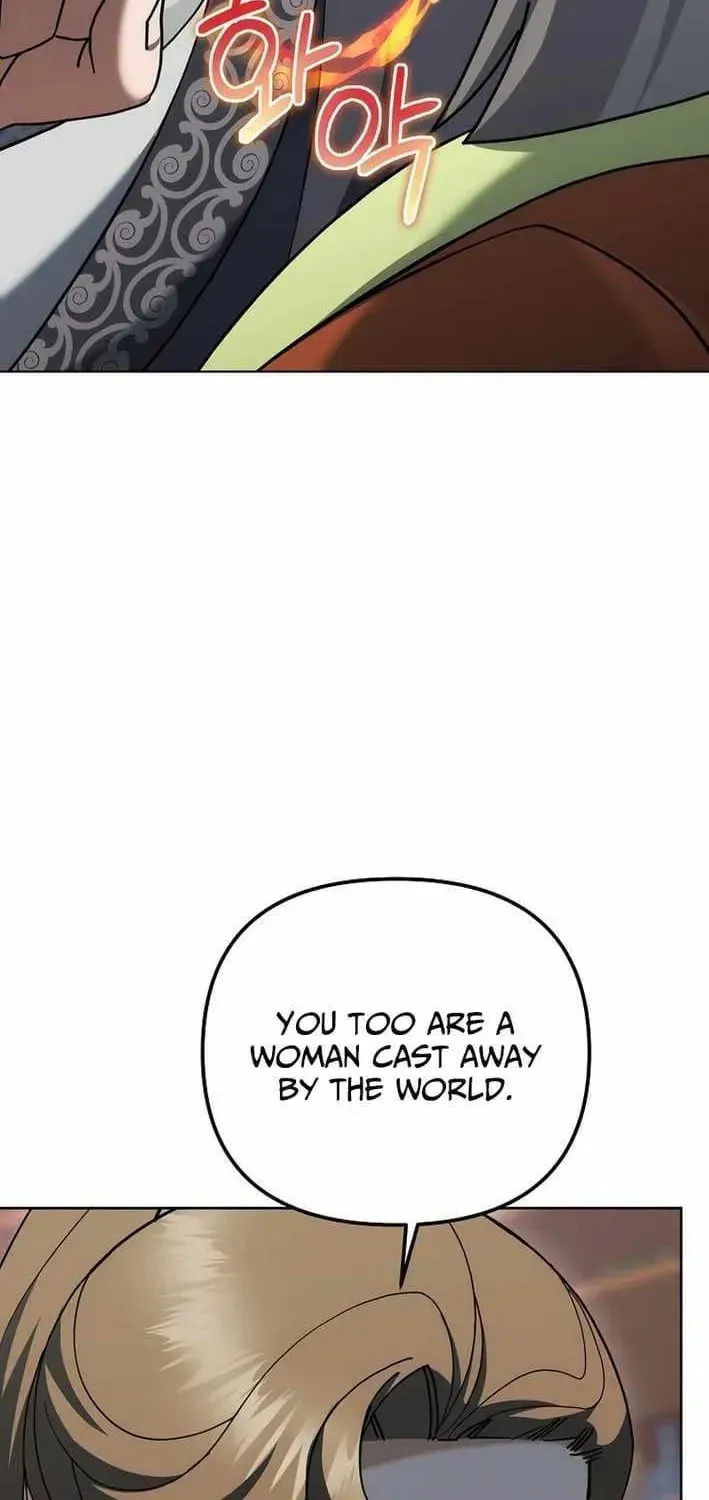Chapter 50 - Image 32