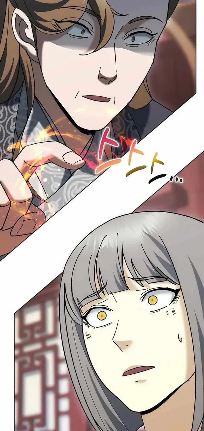 Chapter 50 - Image 33