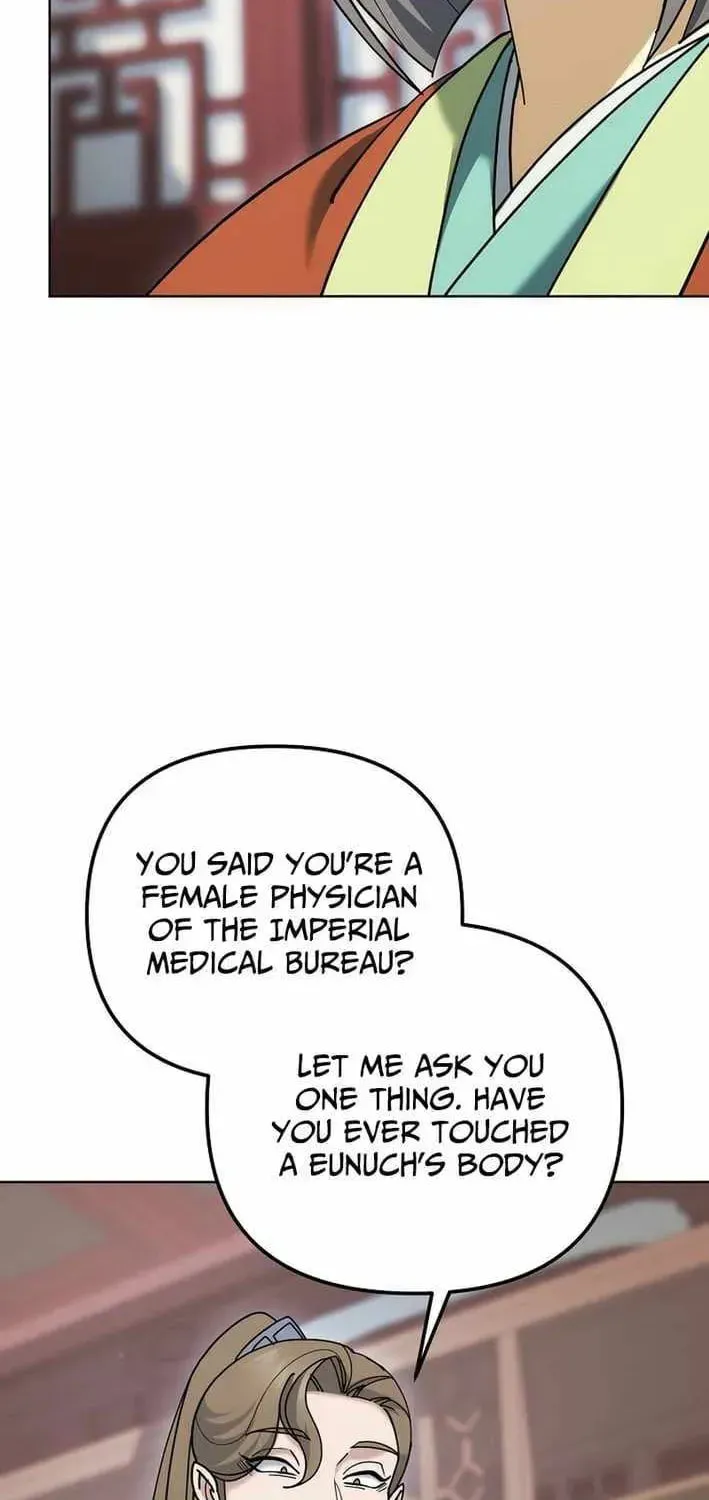 Chapter 50 - Image 34