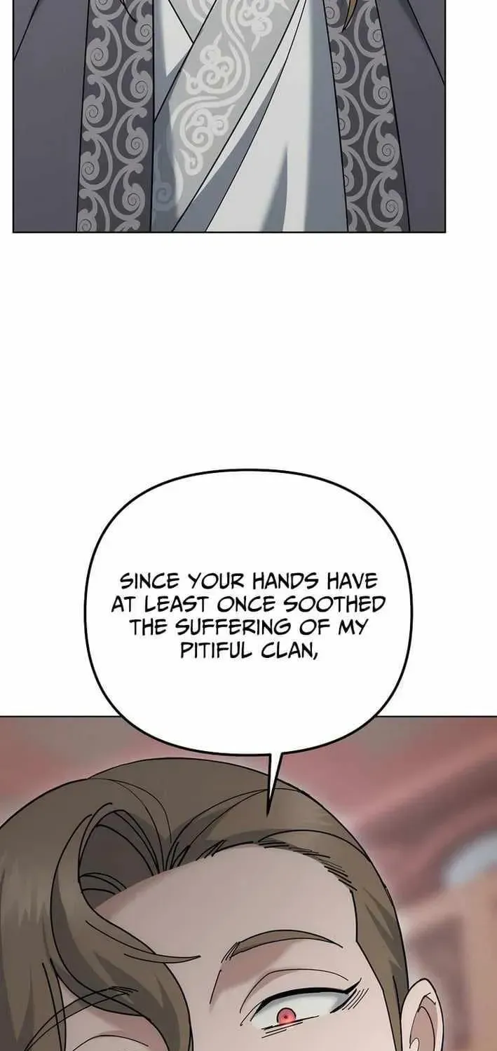 Chapter 50 - Image 38