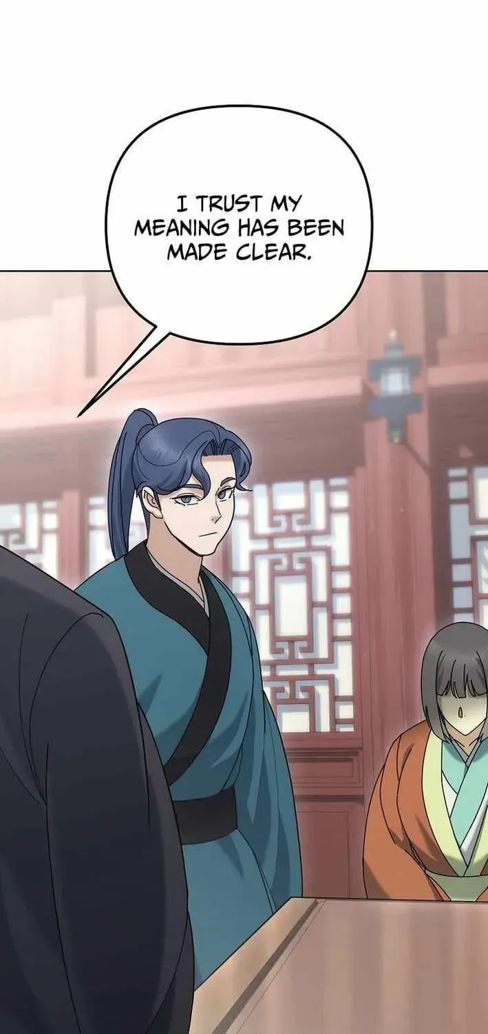 Chapter 50 - Image 40