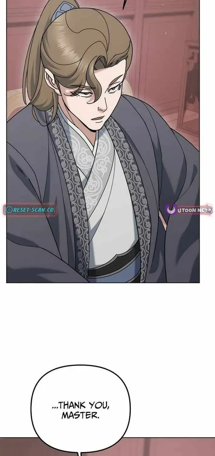 Chapter 50 - Image 44