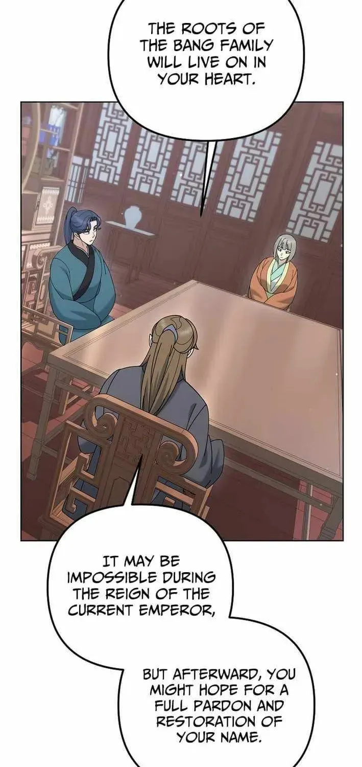 Chapter 50 - Image 46