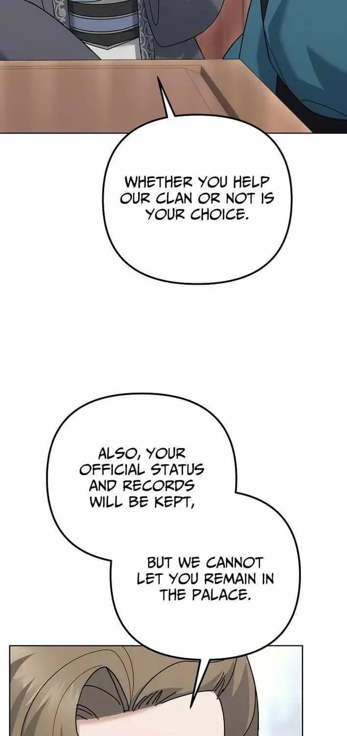 Chapter 50 - Image 48