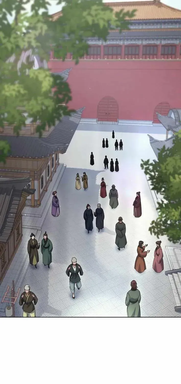 Chapter 50 - Image 53