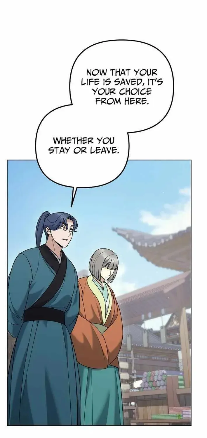 Chapter 50 - Image 57