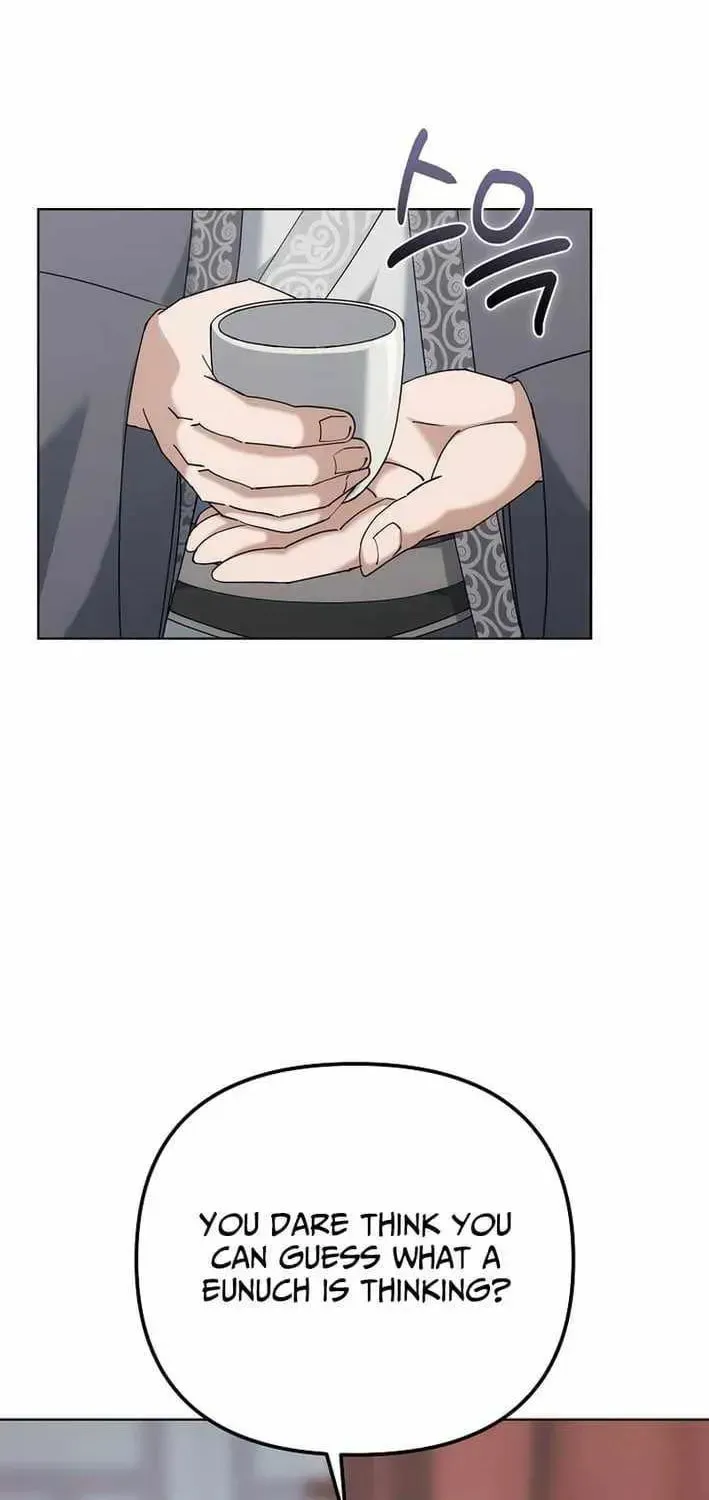 Chapter 50 - Image 6