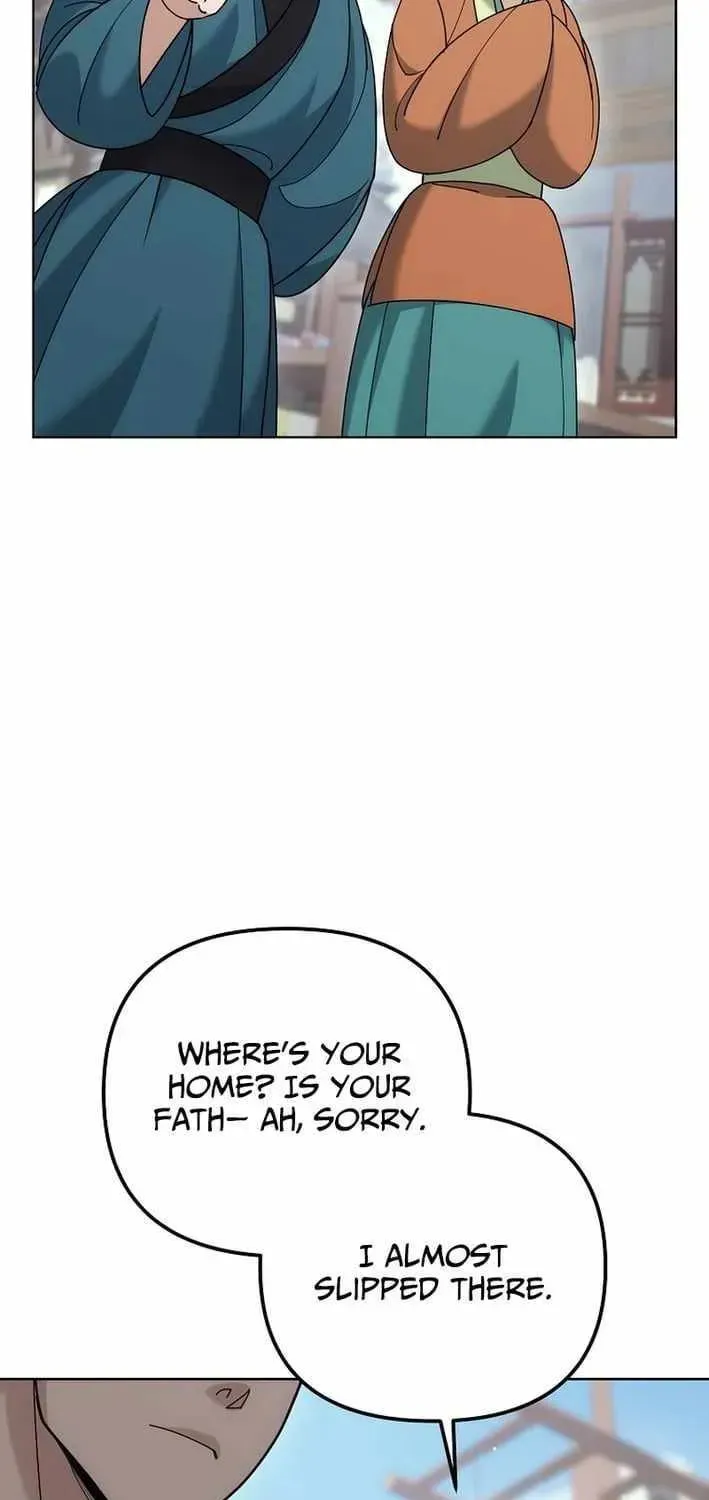 Chapter 50 - Image 61