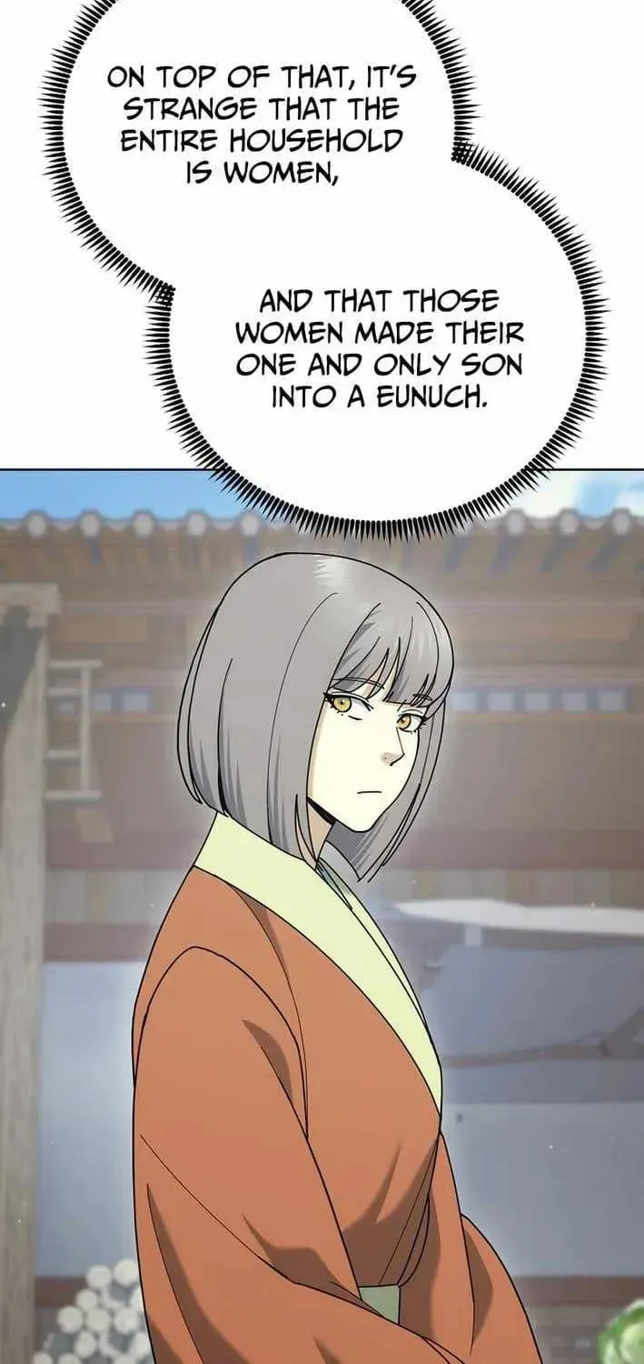 Chapter 50 - Image 67