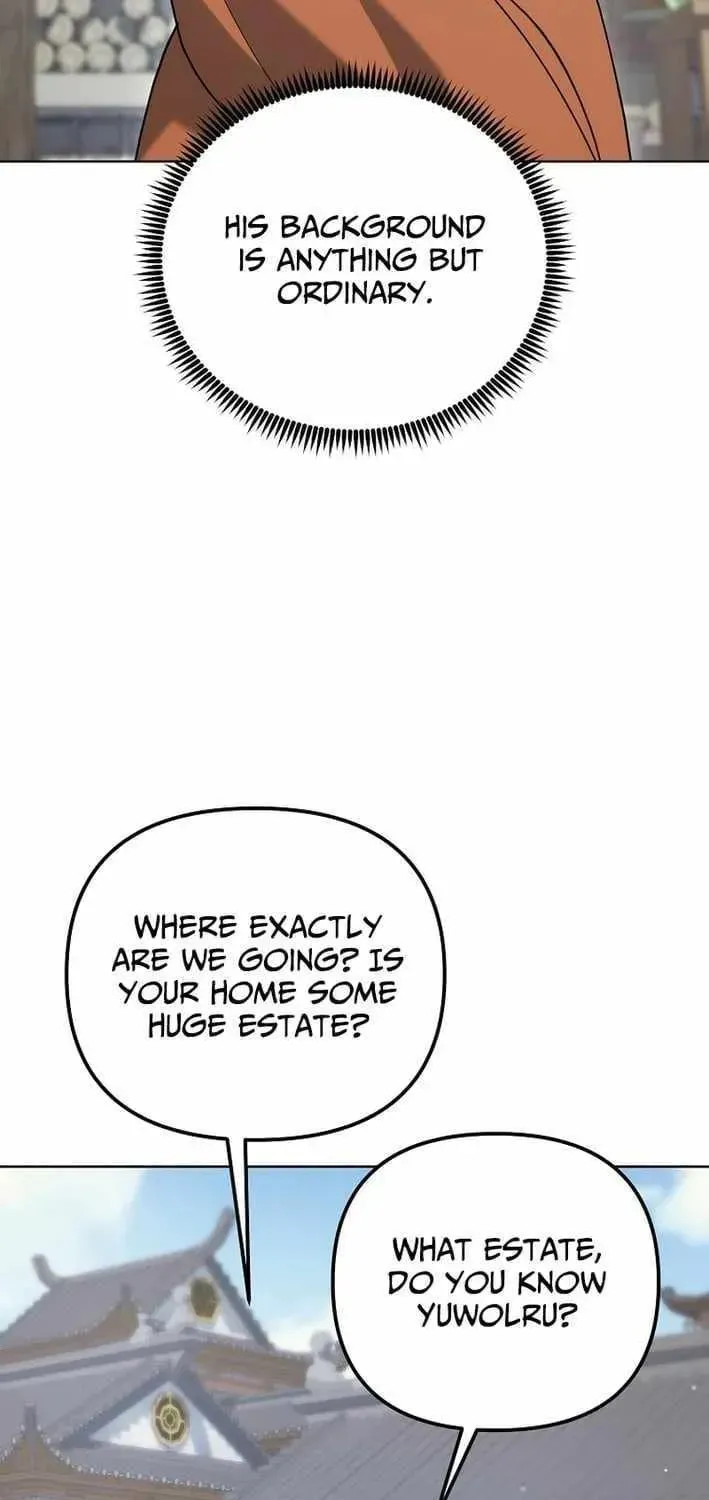 Chapter 50 - Image 68