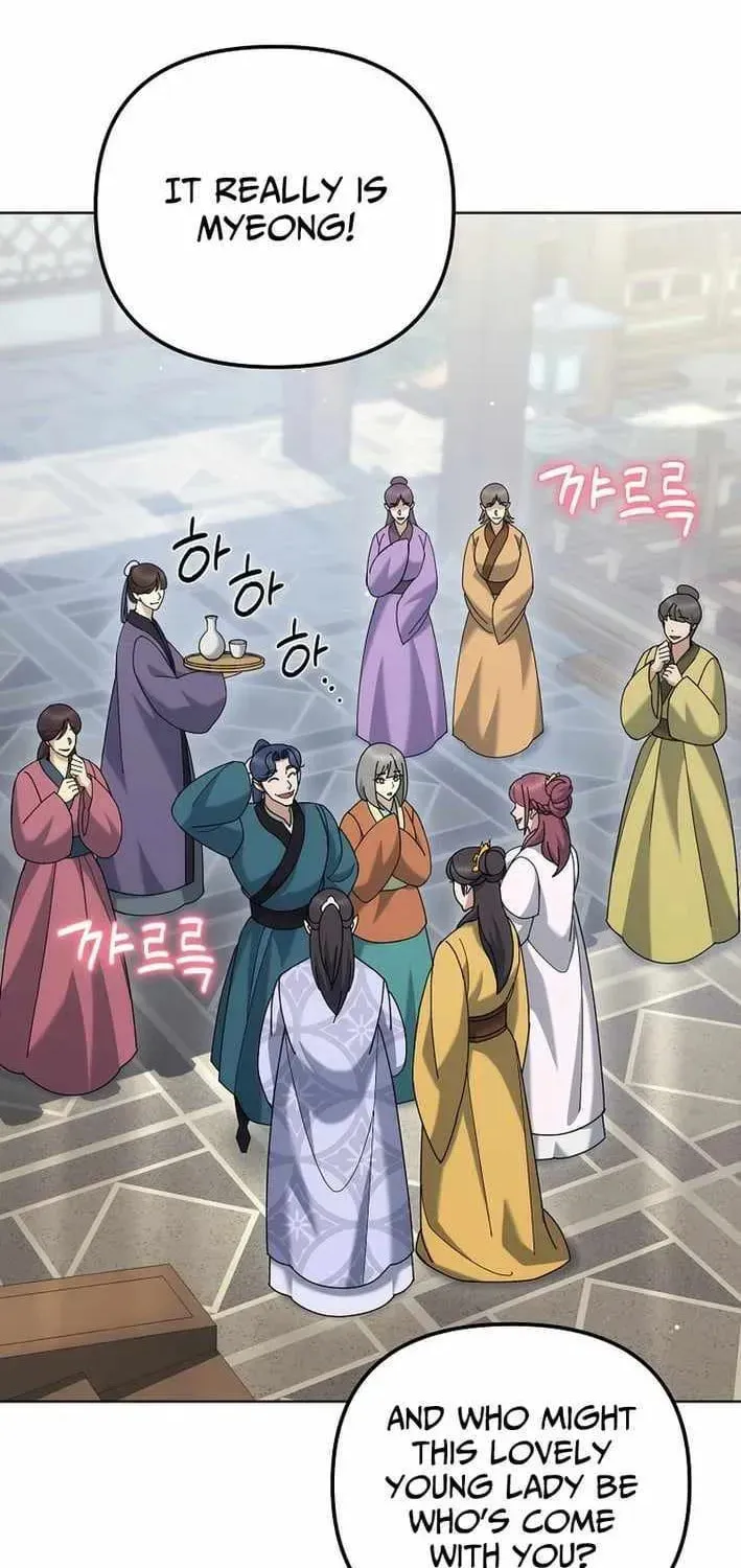 Chapter 50 - Image 83