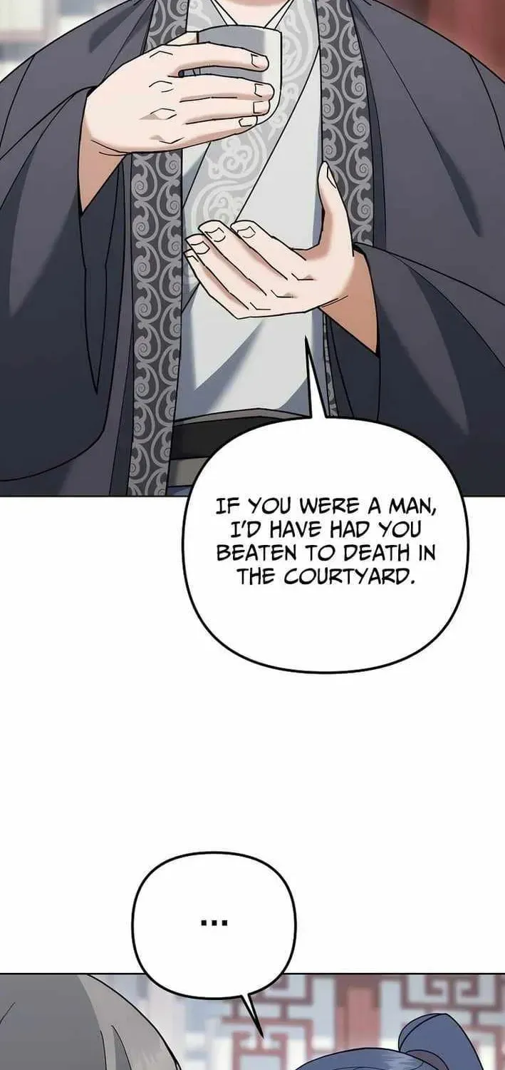 Chapter 50 - Image 9