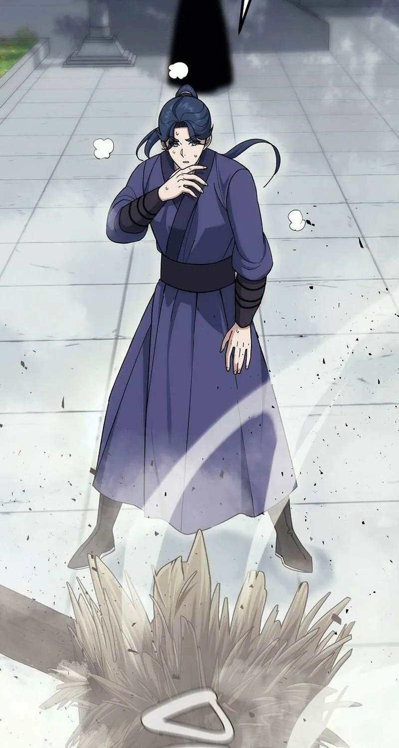 Chapter 6 - Image 10