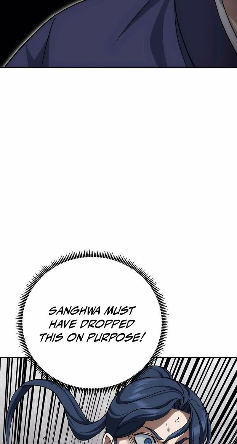 Chapter 6 - Image 100