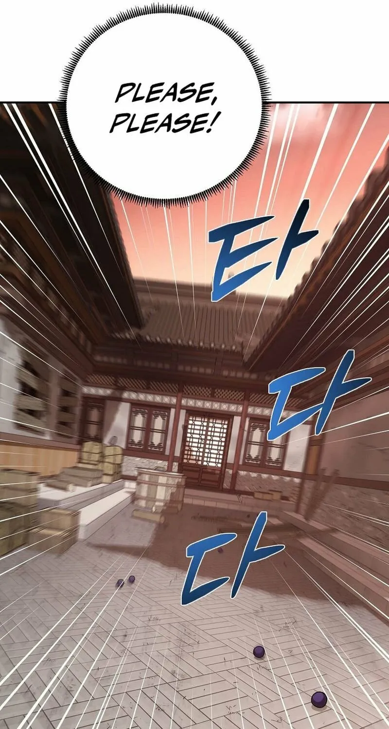 Chapter 6 - Image 103