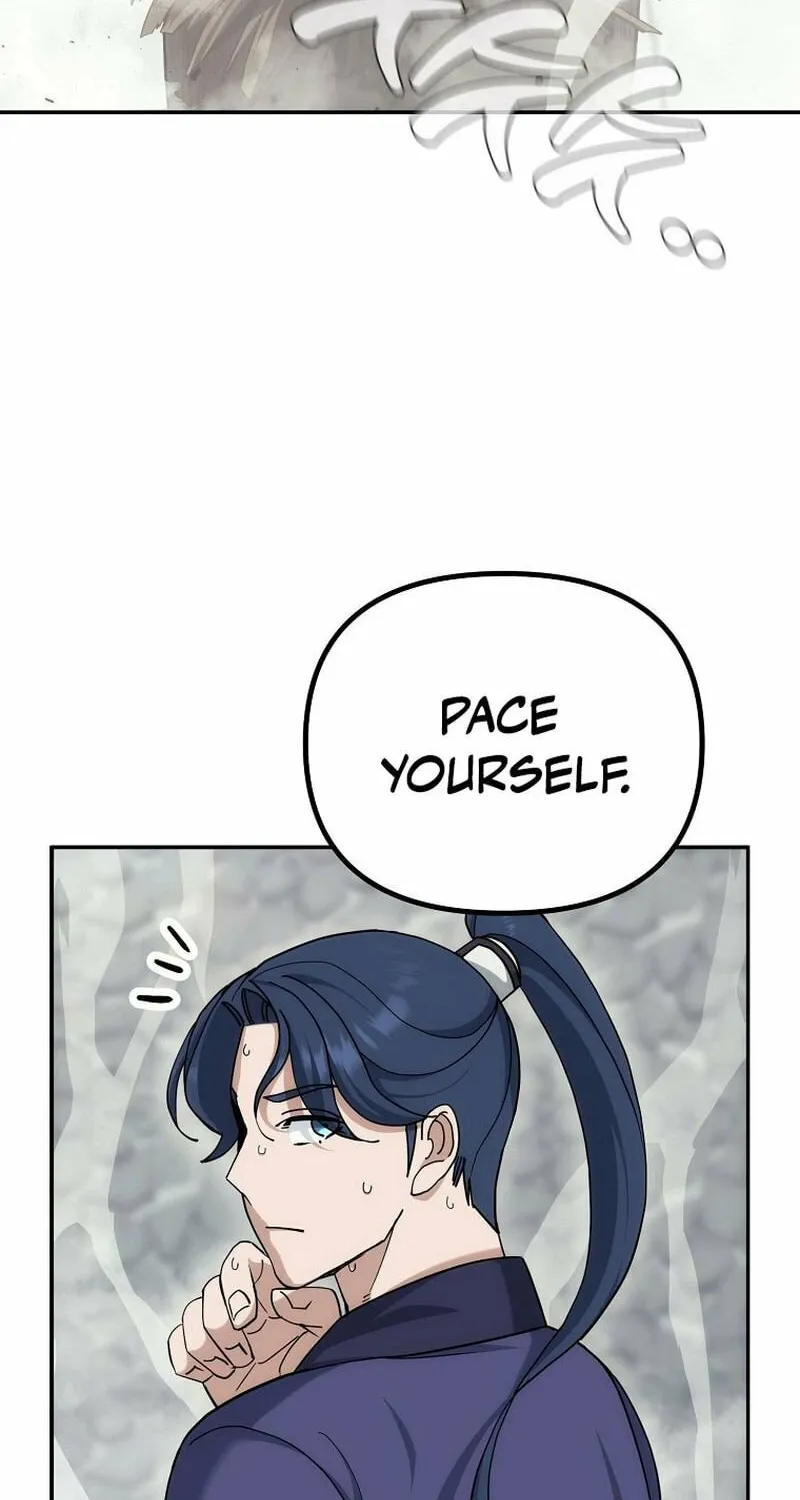 Chapter 6 - Image 11